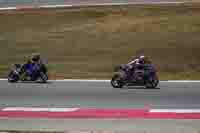 May-2023;motorbikes;no-limits;peter-wileman-photography;portimao;portugal;trackday-digital-images